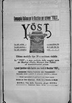 giornale/TO00185815/1915/n.132, 5 ed/008